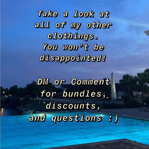 2 Playboy Hat/Cap Bundle - Picture 3 of 4